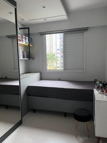 Apartamento, Sul, 3 Quartos