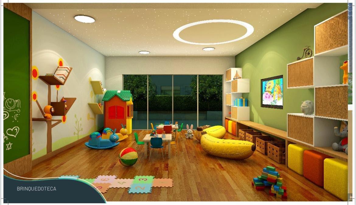 Apartamento, Norte, 3 Quartos