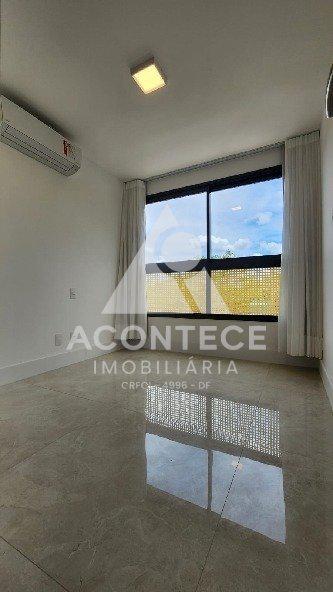 Apartamento, Noroeste, 2 Quartos, 1 Vaga, 1 Suíte