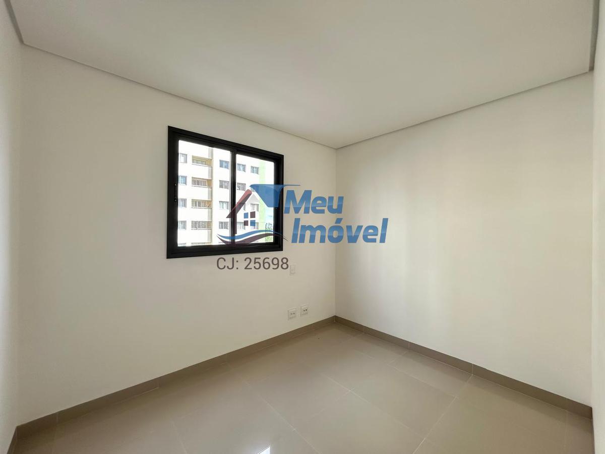 Apartamento, Sul, 2 Quartos, 1 Vaga, 1 Suíte