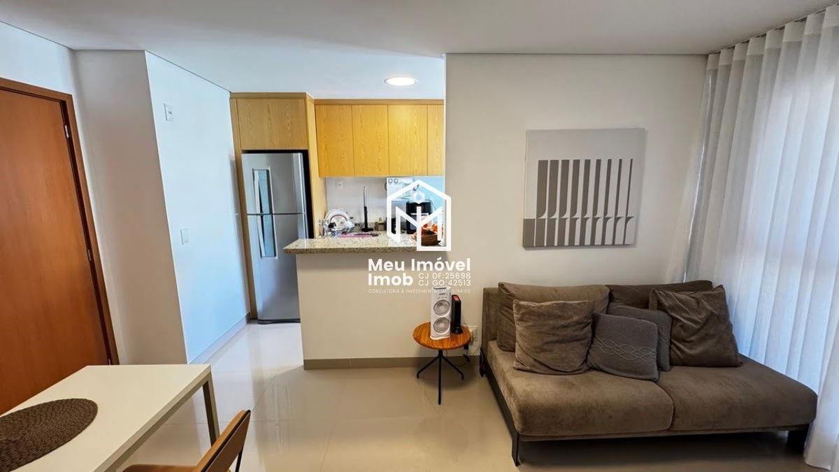 Apartamento, Sul, 2 Quartos