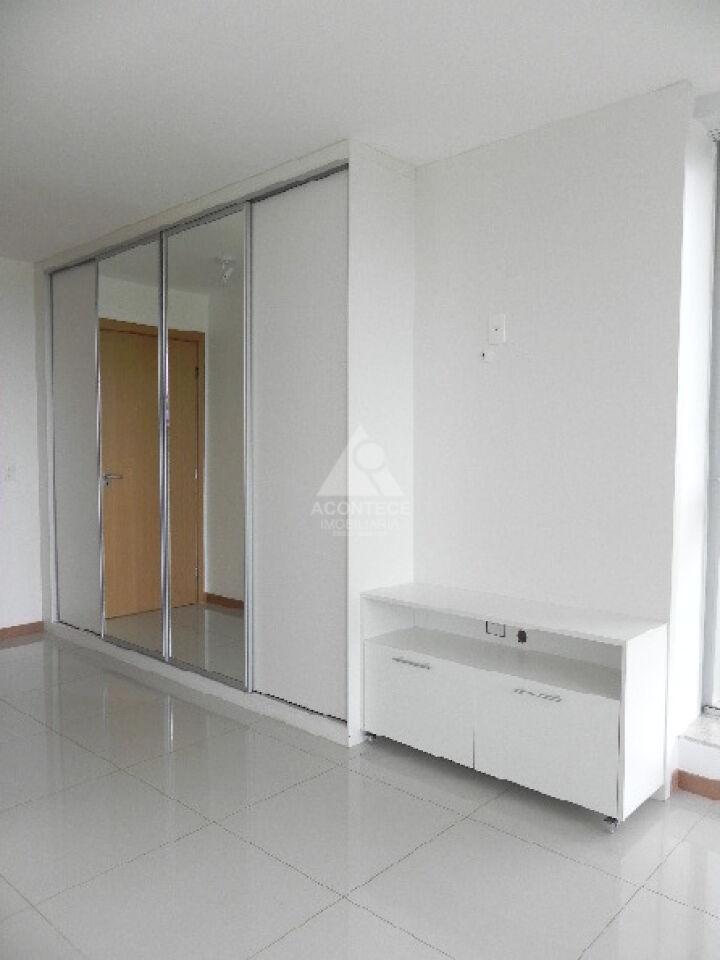 Apartamento, Noroeste, 1 Quarto, 1 Vaga