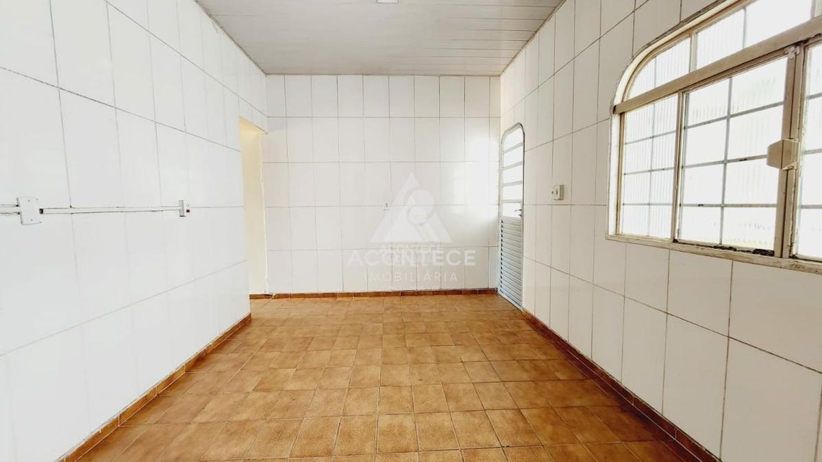 Casa, Taguatinga Sul, 2 Quartos, 4 Vagas