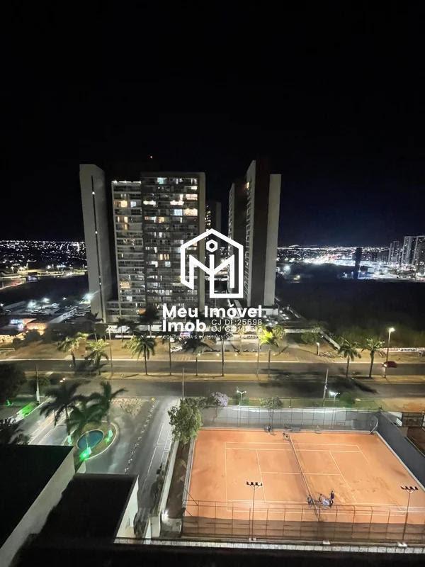 Apartamento, Sul, 2 Quartos