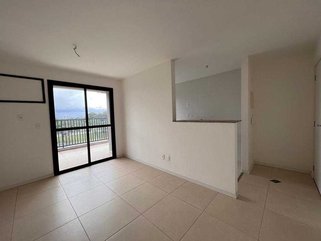 Apartamento, Taguatinga Sul, 1 Quarto, 1 Vaga, 1 Suíte