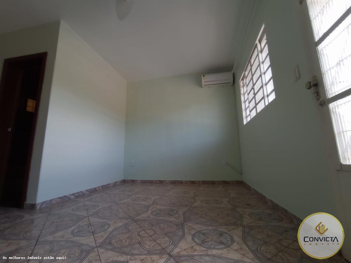 Casa, Metropolitana, 0 Quarto