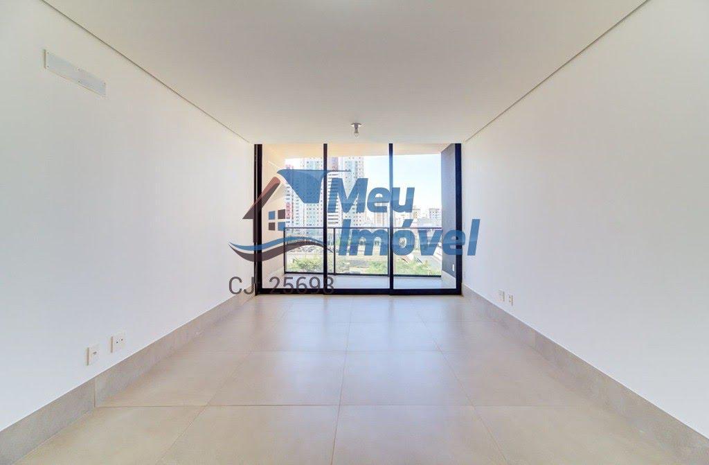 Apartamento, Sul, 3 Quartos