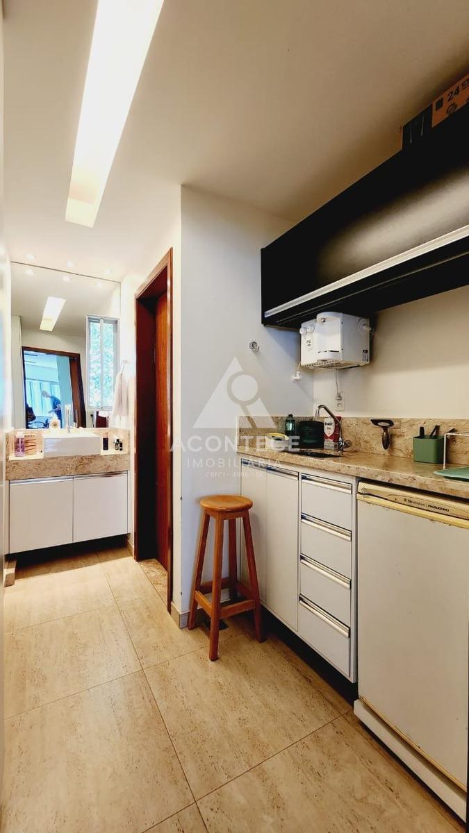 Prédio, Zona Industrial