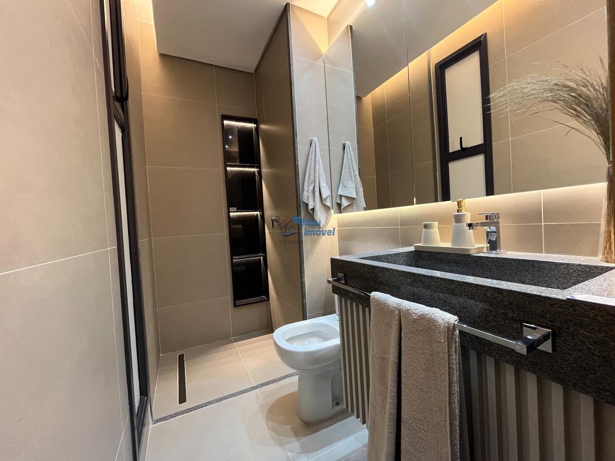 Apartamento, Norte, 4 Quartos