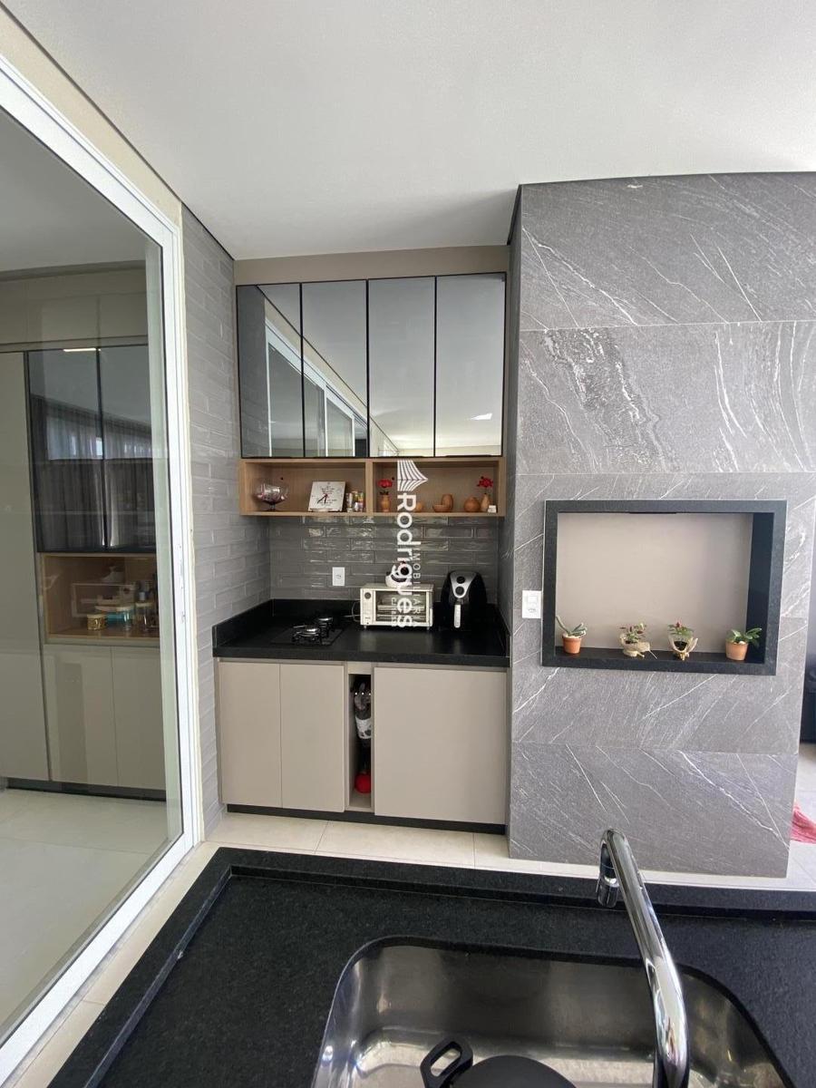 Casa, Brasília/Plano Piloto, 4 Quartos