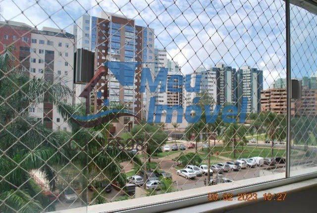 Apartamento, Norte, 2 Quartos