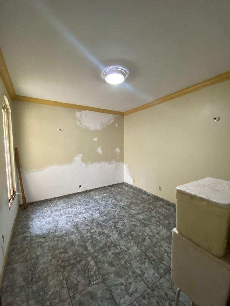 Casa em Condomínio, Guará I, 3 Quartos, 3 Vagas, 2 Suítes