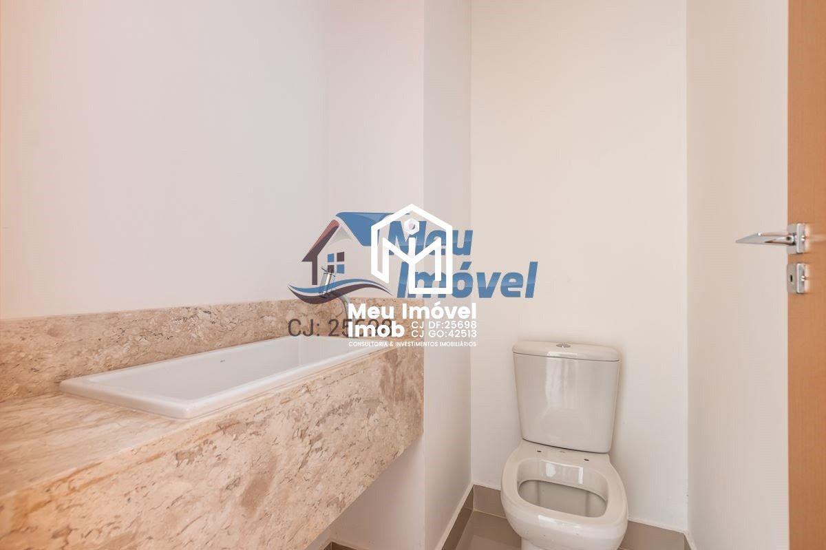 Apartamento, Norte, 4 Quartos