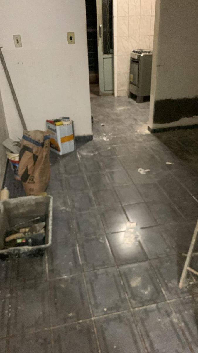 Casa, Taguatinga Norte, 11 Quartos, 6 Vagas
