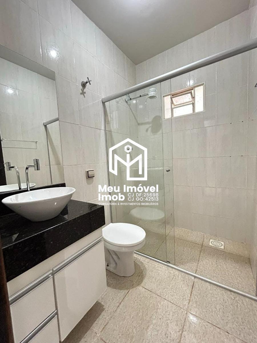 Casa, Park Way, 6 Quartos