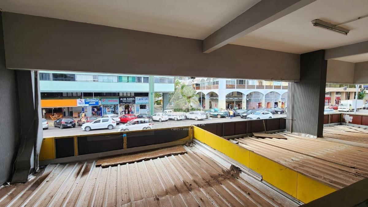 Apartamento, Asa Norte, 1 Quarto