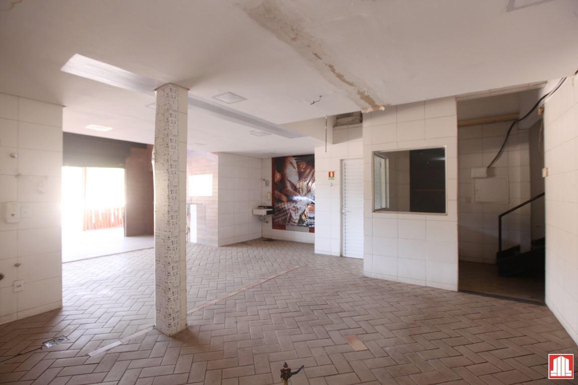 Loja, Vicente Pires, 0 Quarto, 0 Vaga, 0 Suíte