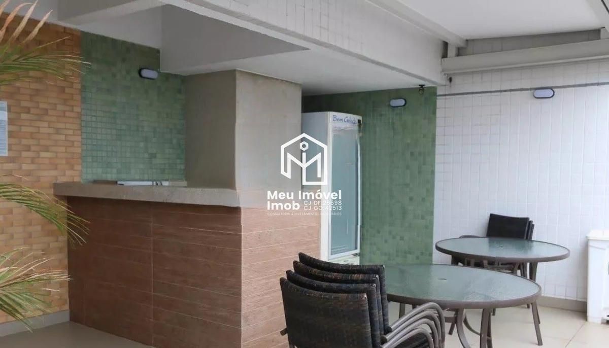 Apartamento, Norte, 2 Quartos