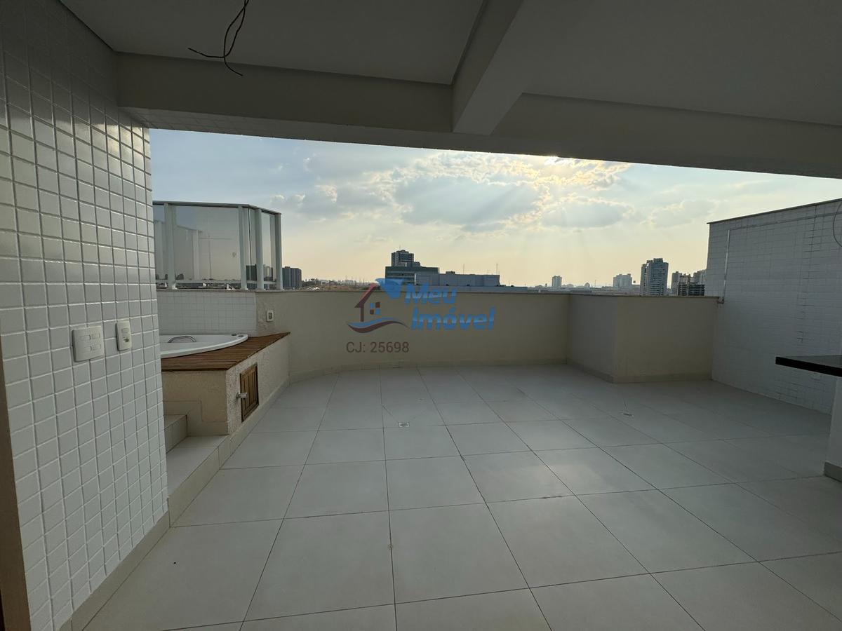 Apartamento, Sul, 3 Quartos