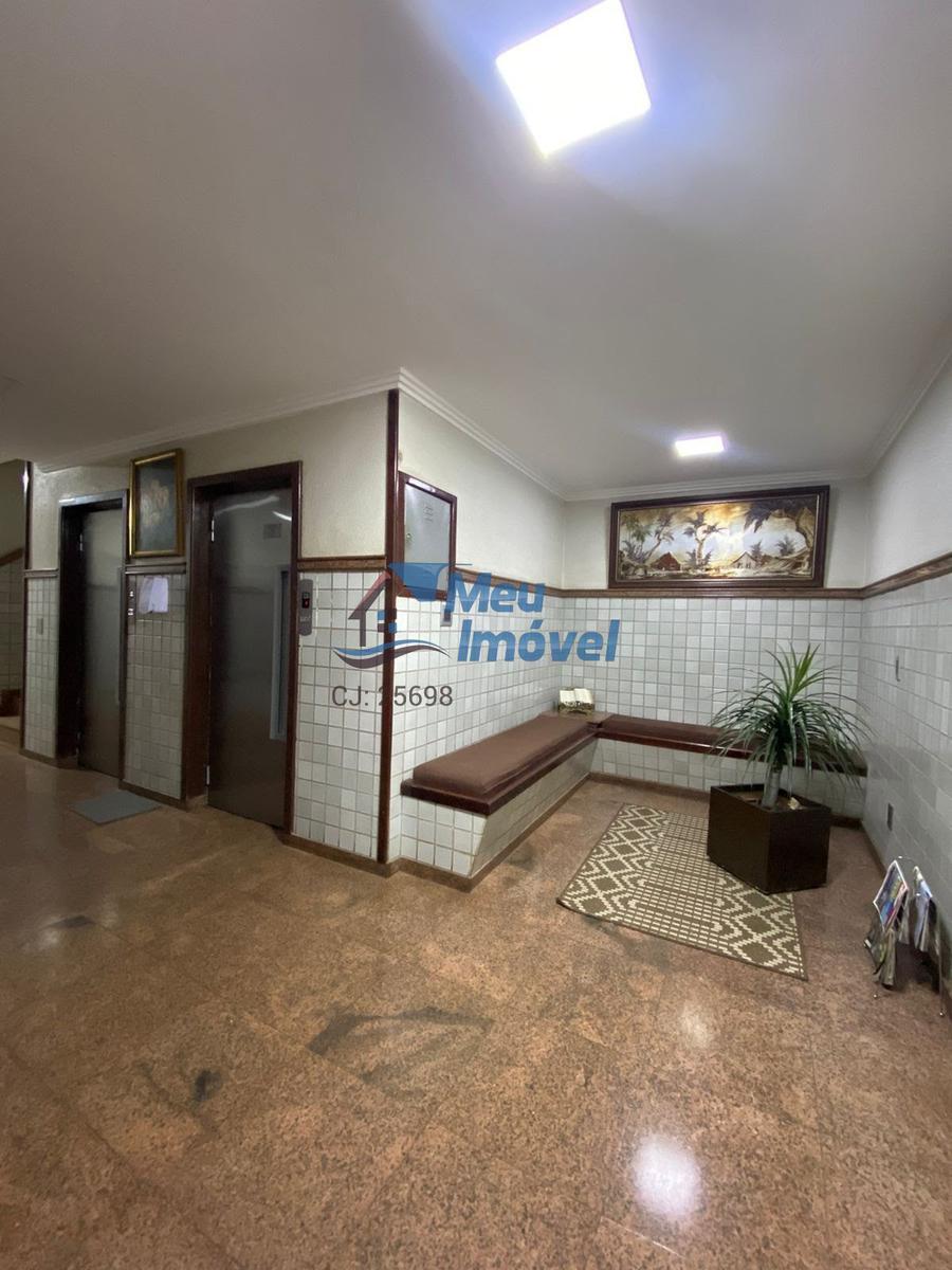 Apartamento, Taguatinga Norte, 2 Quartos