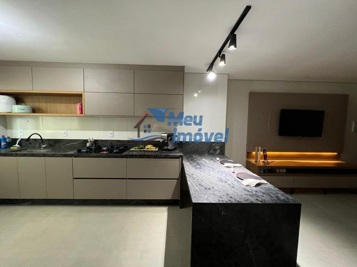 Apartamento, Setor Habitacional Vicente Pires, 2 Quartos