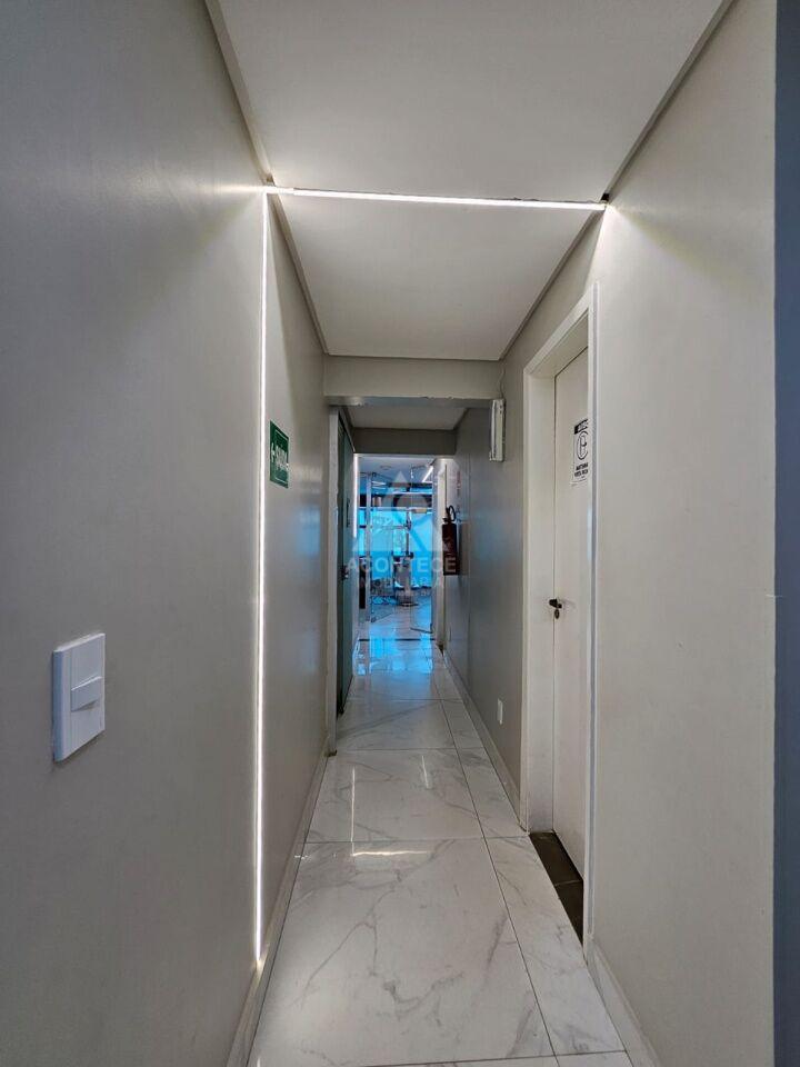 Sala, Taguatinga Sul
