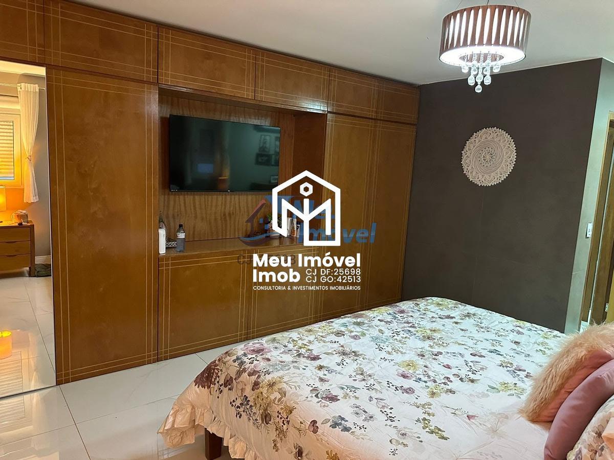 Casa, Park Way, 4 Quartos