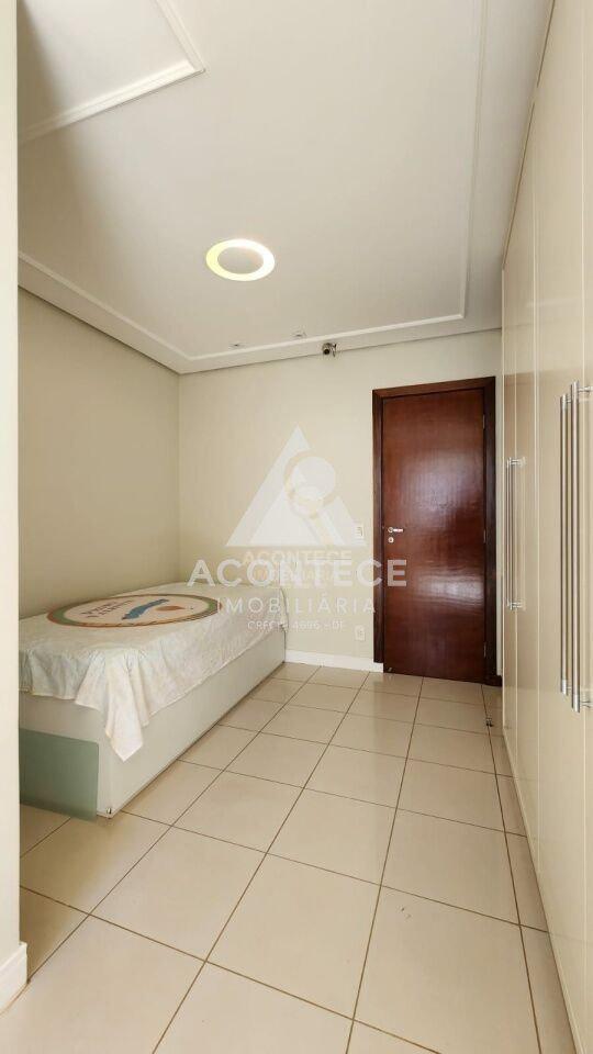 Apartamento, Sudoeste, 4 Quartos, 2 Vagas, 3 Suítes