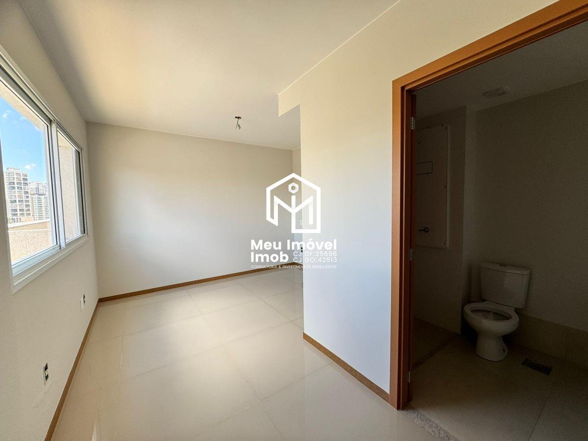 Apartamento, Norte, 3 Quartos