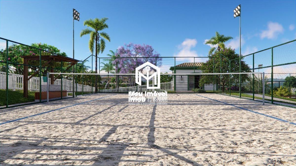 Lote, Brasília/Plano Piloto, 0 Quarto