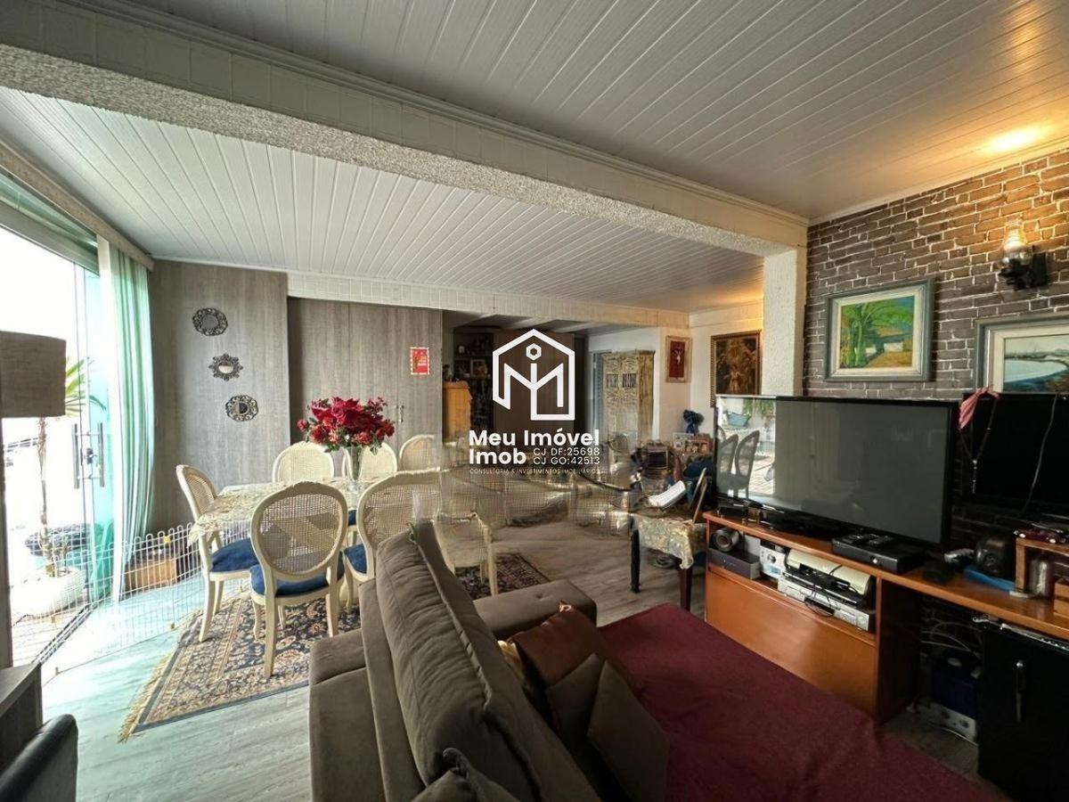 Apartamento, Norte, 3 Quartos