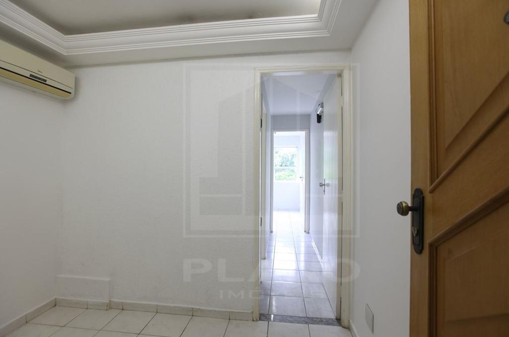 Sala, Asa Sul, 0 Quarto, 1 Vaga, 0 Suíte