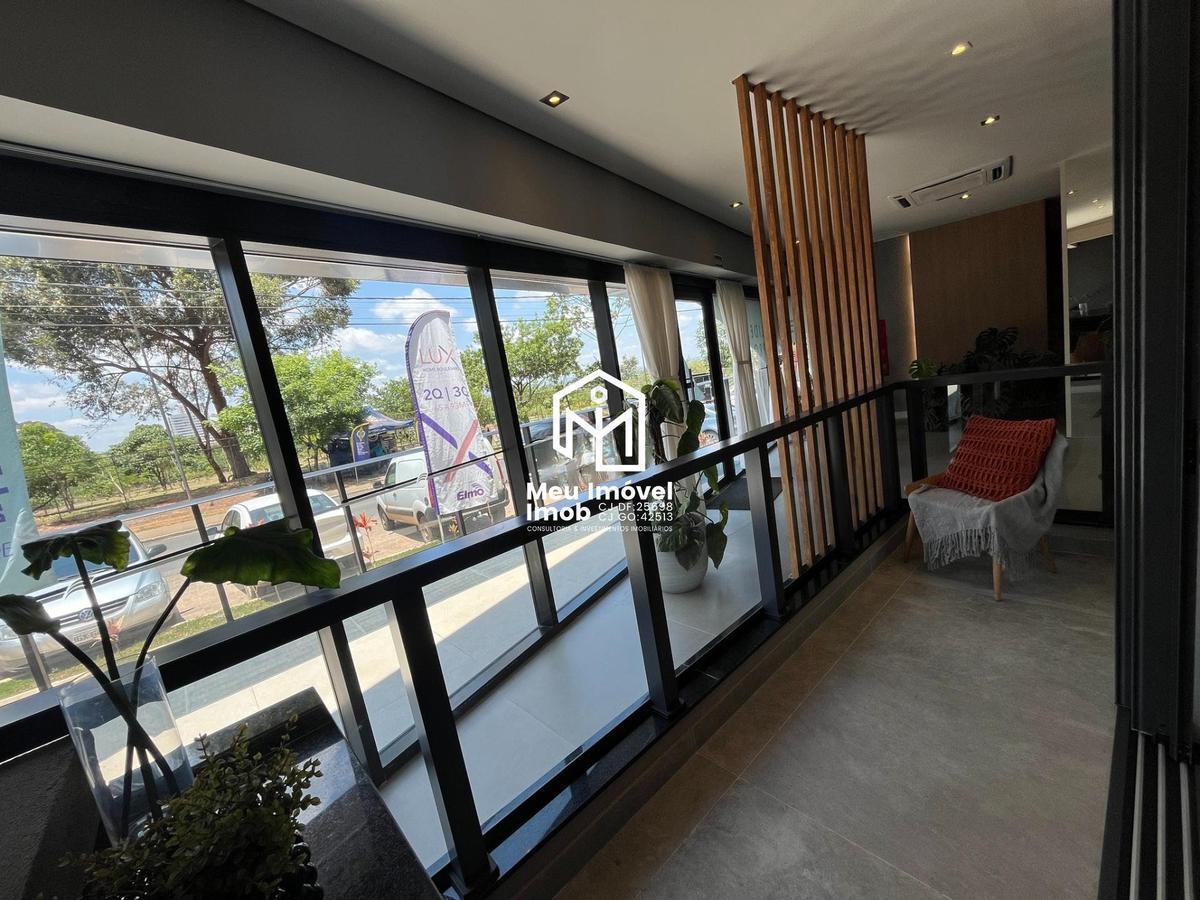 Apartamento, Norte, 3 Quartos