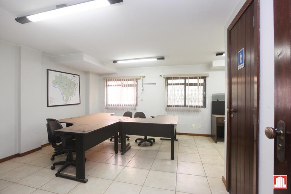 Sala, Asa Norte, 0 Quarto, 0 Vaga, 0 Suíte