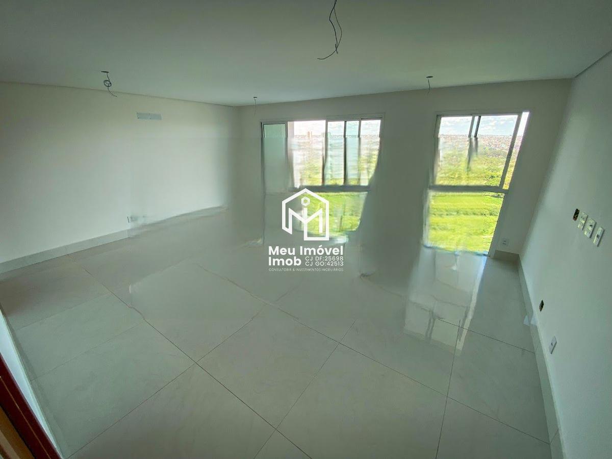 Apartamento, Norte, 4 Quartos