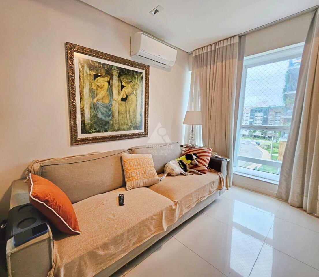 Apartamento, Noroeste, 2 Quartos, 2 Vagas, 1 Suíte