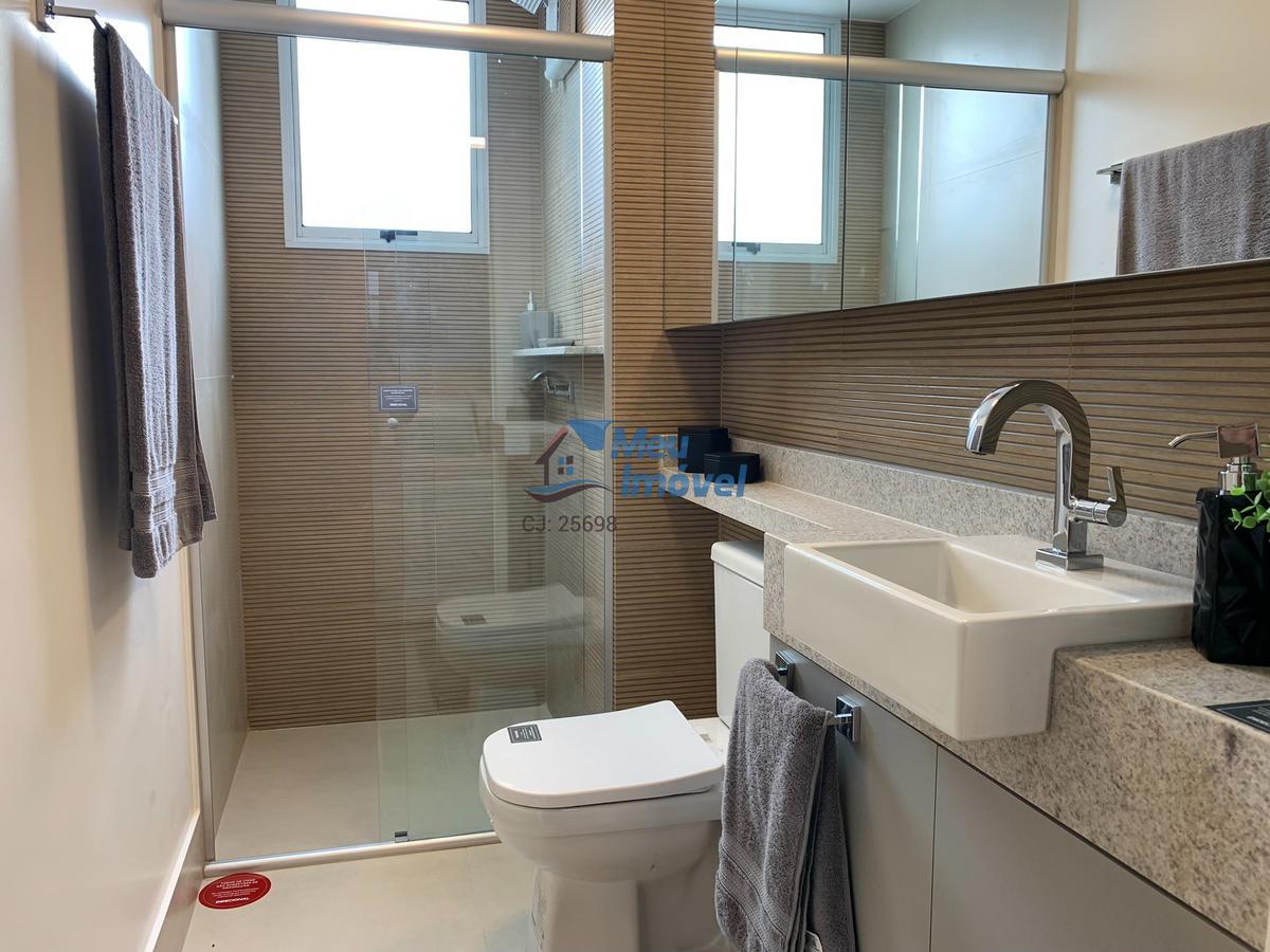 Apartamento, Samambaia Sul, 2 Quartos, 1 Vaga, 0 Suíte