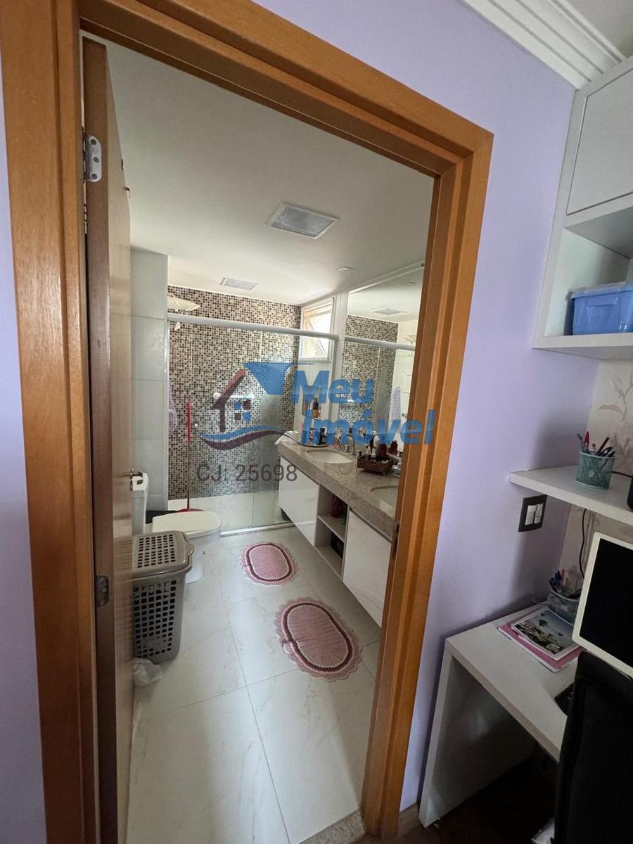 Apartamento, Sul, 4 Quartos