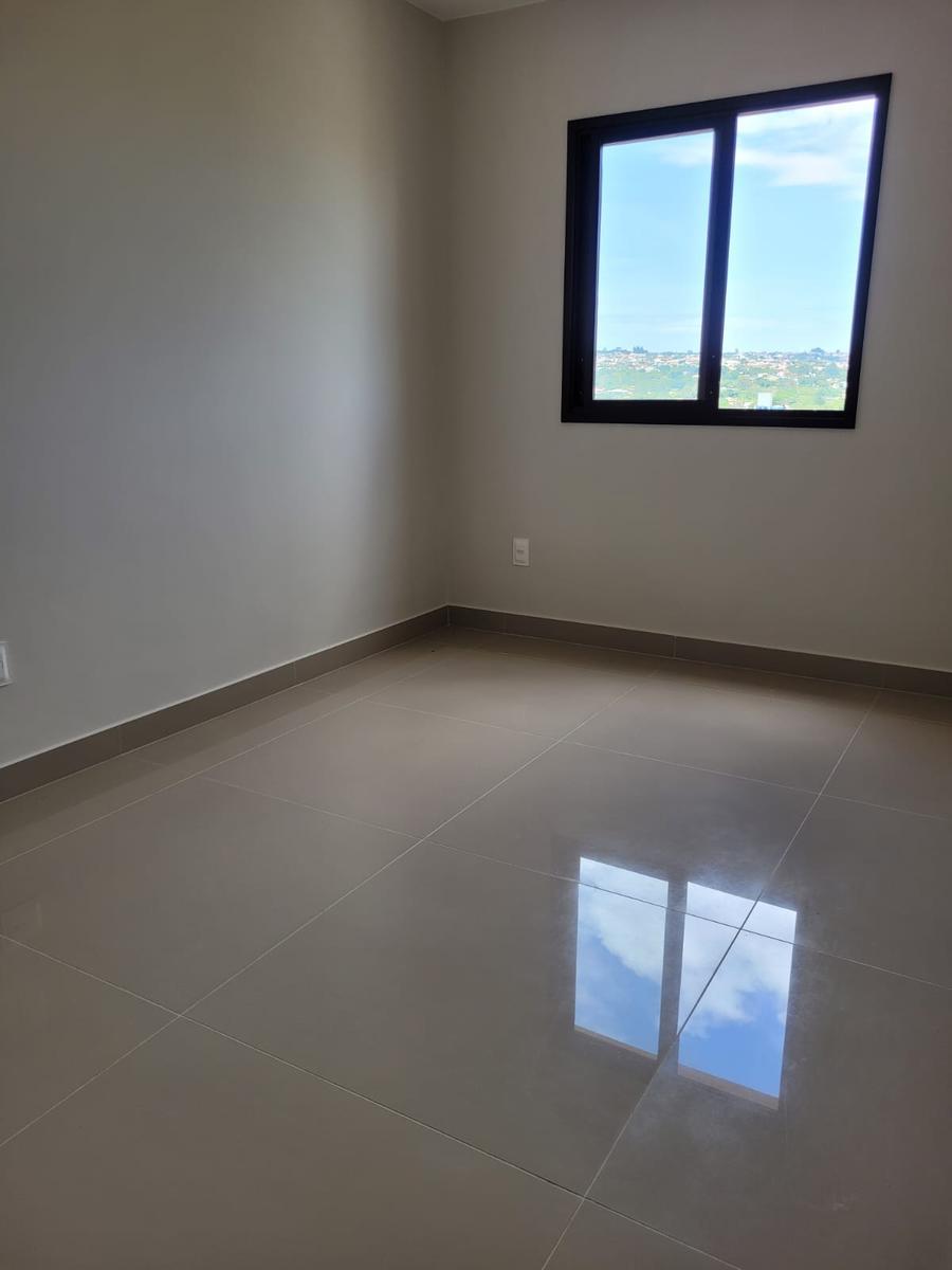 Apartamento, Guará I, 3 Quartos, 1 Vaga, 1 Suíte