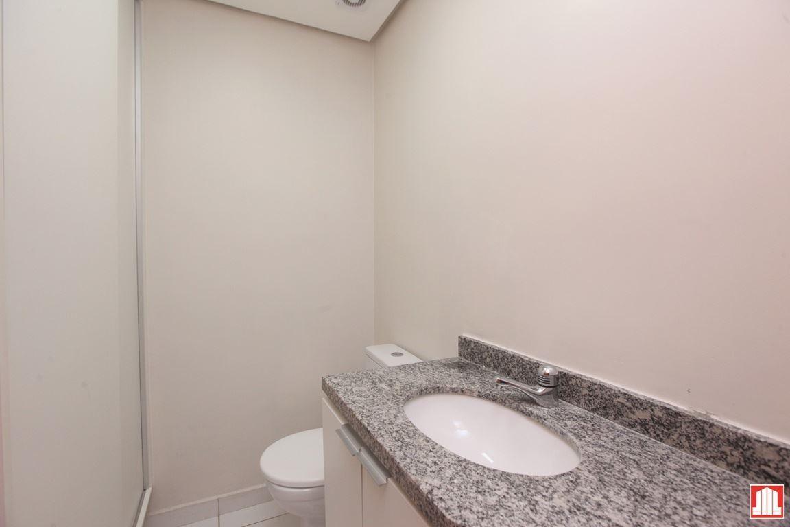 Sala, Norte, 0 Quarto, 5 Vagas, 0 Suíte