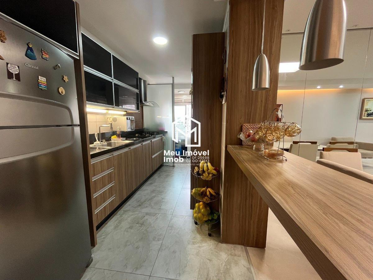 Apartamento, Norte, 3 Quartos