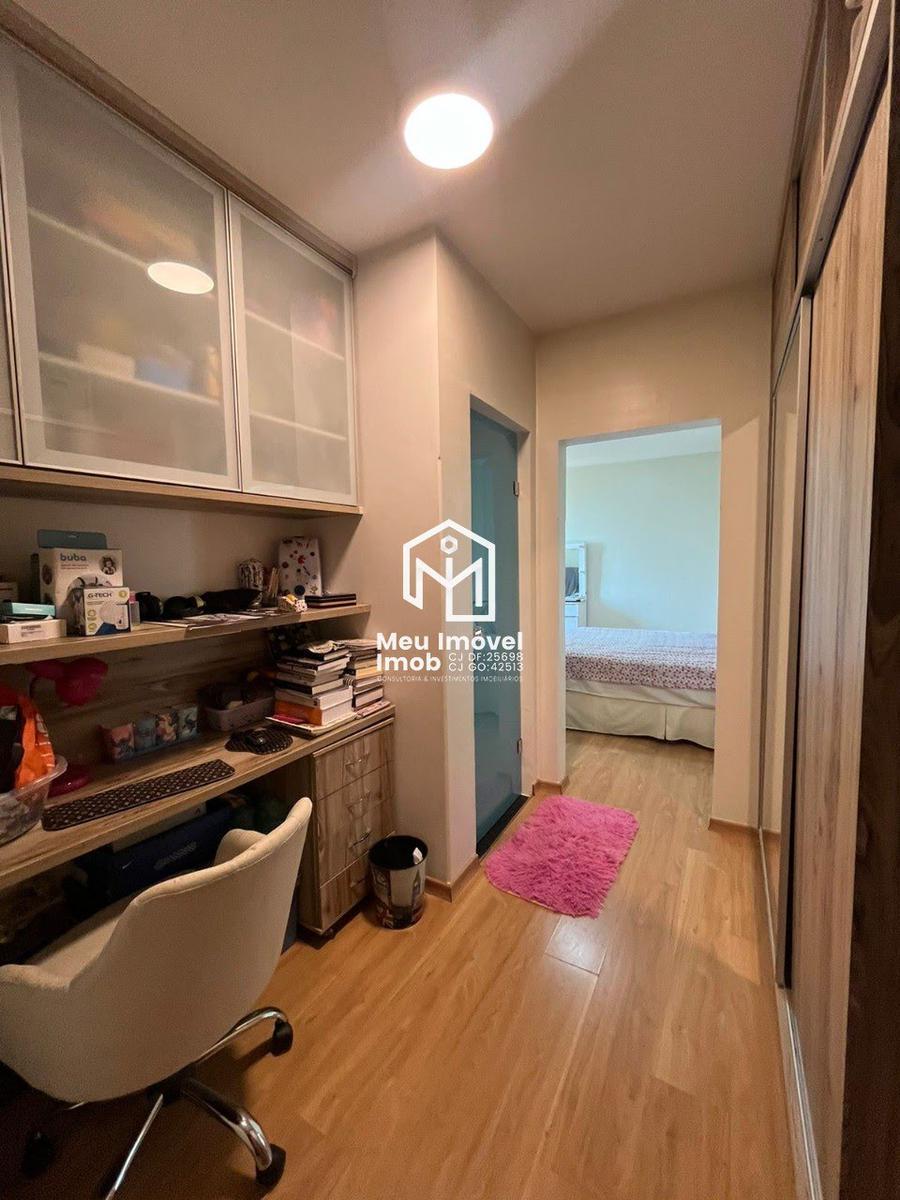 Casa, Brasília/Plano Piloto, 3 Quartos
