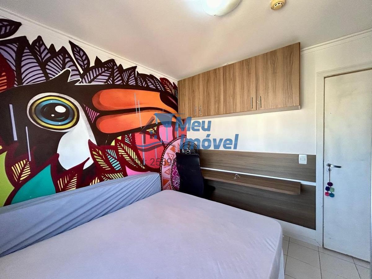 Apartamento, Norte, 1 Quarto