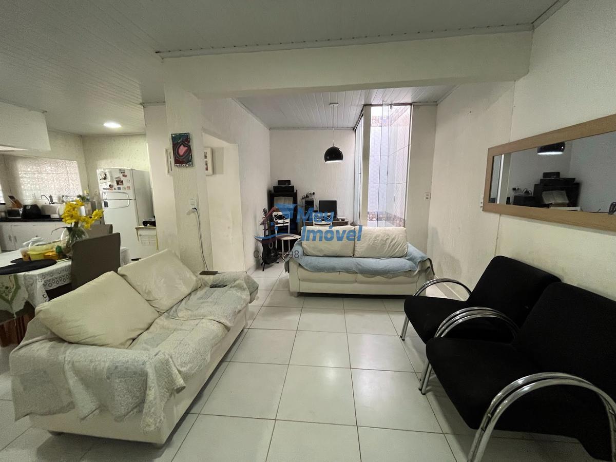 Casa, Candangolândia, 2 Quartos