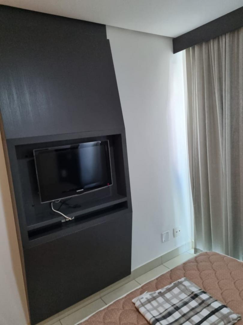 Apartamento, Asa Sul, 1 Quarto