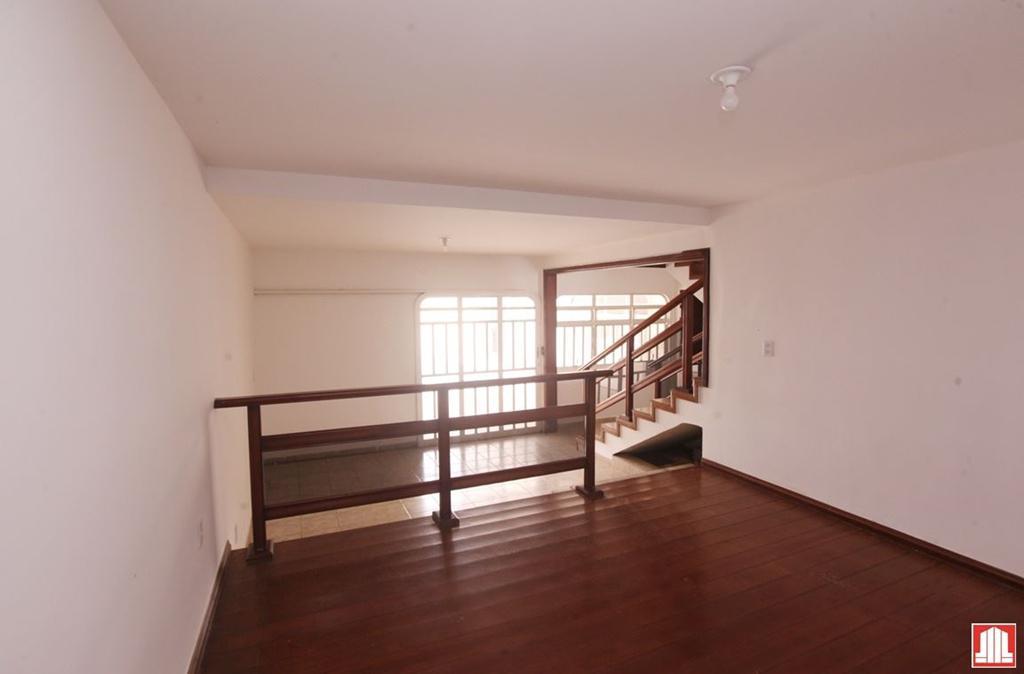 Casa, Taguatinga Norte, 9 Quartos, 8 Vagas, 6 Suítes