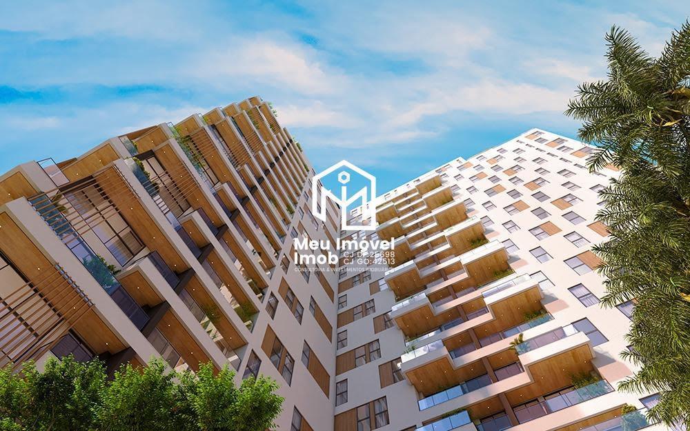 Apartamento, Norte, 3 Quartos