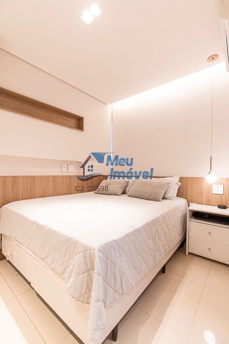 Apartamento, Sul, 3 Quartos
