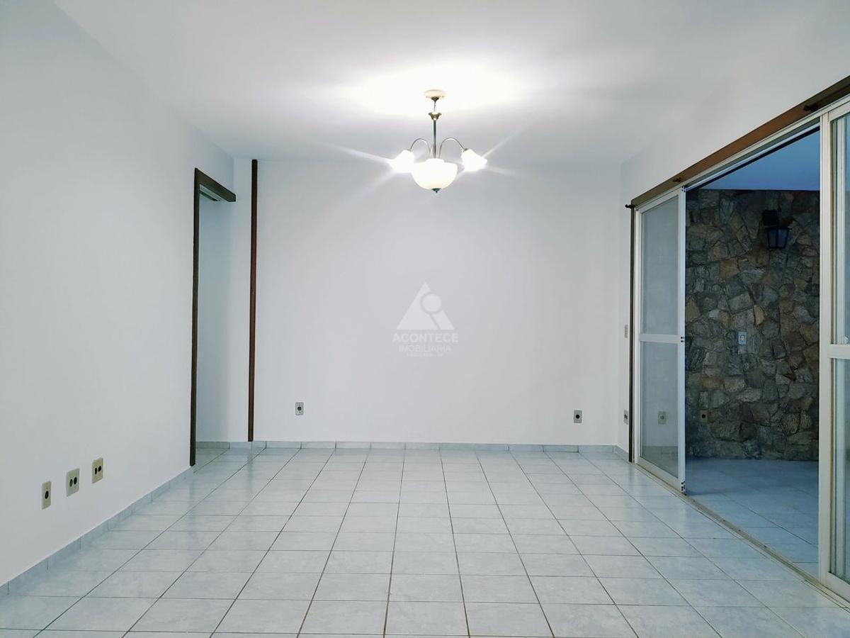 Apartamento, Sul, 3 Quartos, 1 Vaga, 1 Suíte