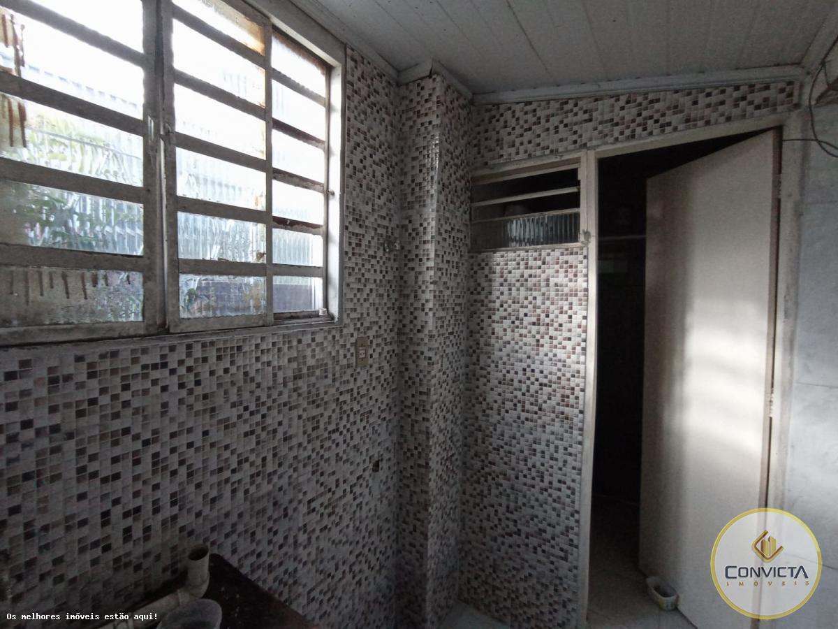 Casa, Taguatinga Sul, 3 Quartos
